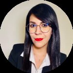 ERIKA MAGALI CORREA RIOFRIO