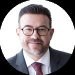 MANUEL ANTONIO CORREA DIP