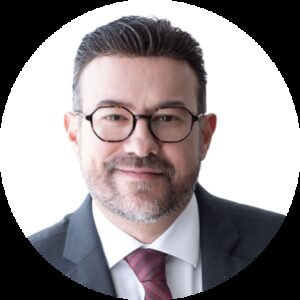 MANUEL ANTONIO CORREA DIP