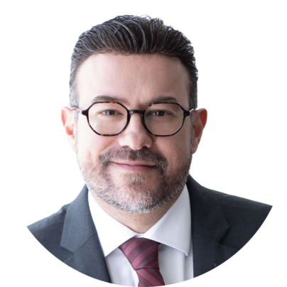 MANUEL ANTONIO CORREA DIP
