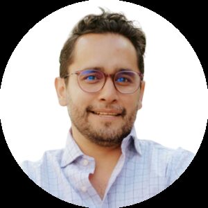 GERARDO SALVADOR DERAS VAZQUEZ