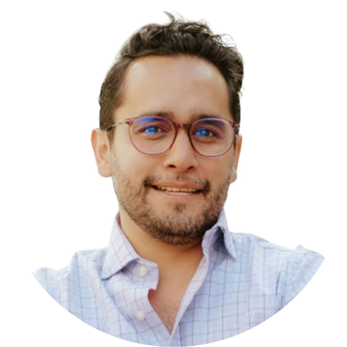 GERARDO SALVADOR DERAS VAZQUEZ