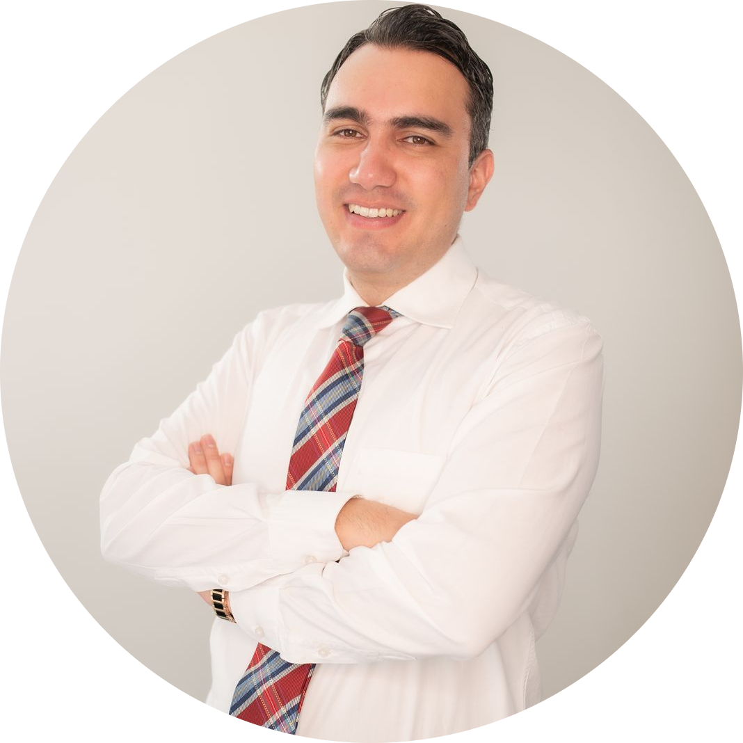 ROBERTO DIAZ BUCIO