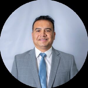JUAN DIAZ ROCHA