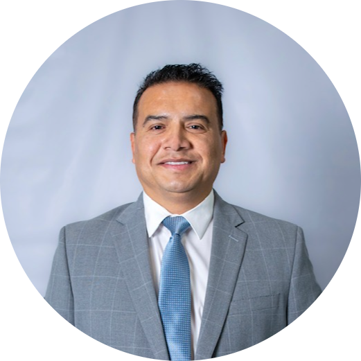 JUAN DIAZ ROCHA