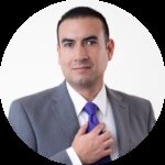 GUILLERMO ALEJANDRO DIAZ CUMPIAN