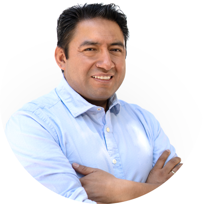 OSCAR DURAN VALDES