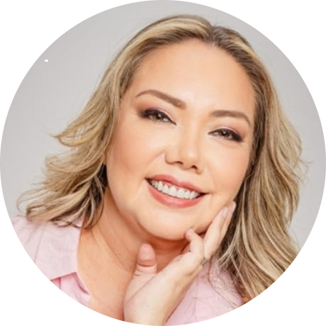 LORENA DURAN CHAVEZ