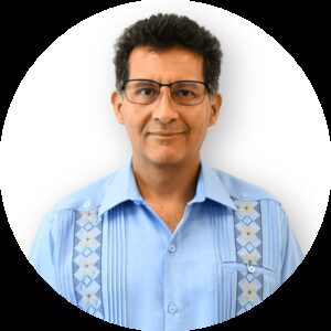 PEDRO DURAN SUAREZ