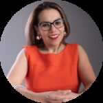 LUCY ROCIO DURAN BONIFAZ