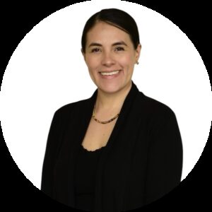 MARIANA DURAN MARQUEZ