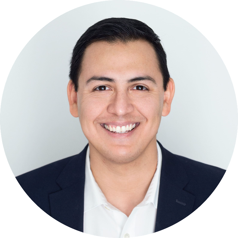 JOSE JUAN DURAZO TORRES
