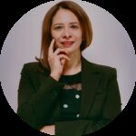 ERIKA ROXANA DZIB JASSO