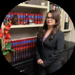 YADIRA EDEZA MORALES