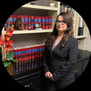 YADIRA EDEZA MORALES