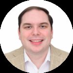 LUIS GERARDO ESPARZA RODRIGUEZ