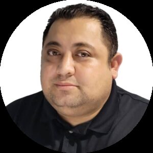 JOSE ANTONIO DOMINGUEZ ALMENDAREZ