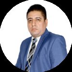 ANTONIO DOMINGUEZ ALVAREZ