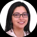 MARGARITA DOMINGUEZ MERCADO