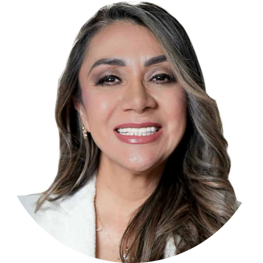 ELSA CORDERO MARTINEZ