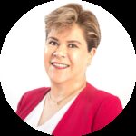 ALMA JEANINA CORDOBA DIAZ