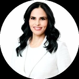 KARINA CORDOVA CAÑEZ