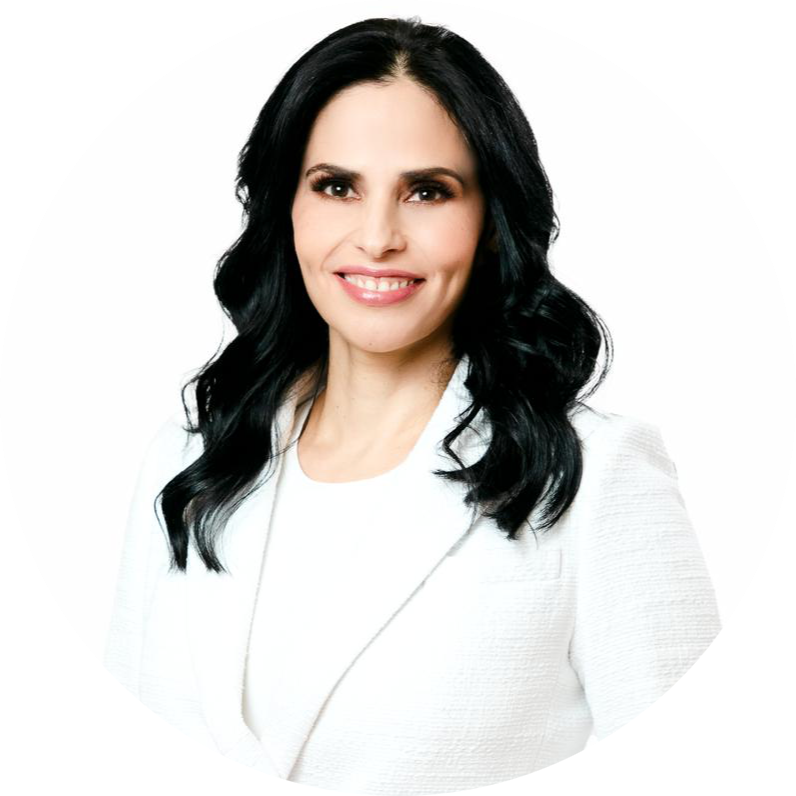 KARINA CORDOVA CAÑEZ