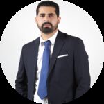 MATIAS NOLASCO CORDOVA CONTRERAS