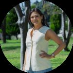 ERIKA CORDOVA CATALAN