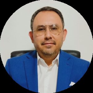GERARDO OMAR ESPINOSA GODINEZ
