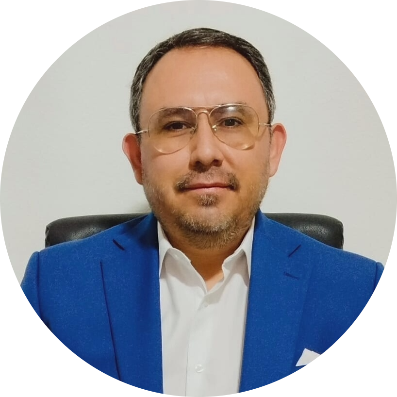 GERARDO OMAR ESPINOSA GODINEZ