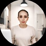 MARIAN ESPINOZA GUTIERREZ