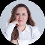 LAURA CECILIA FIGUEROA GUTIERREZ