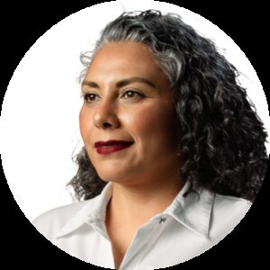 ITZEL FIGUEROA SALAZAR