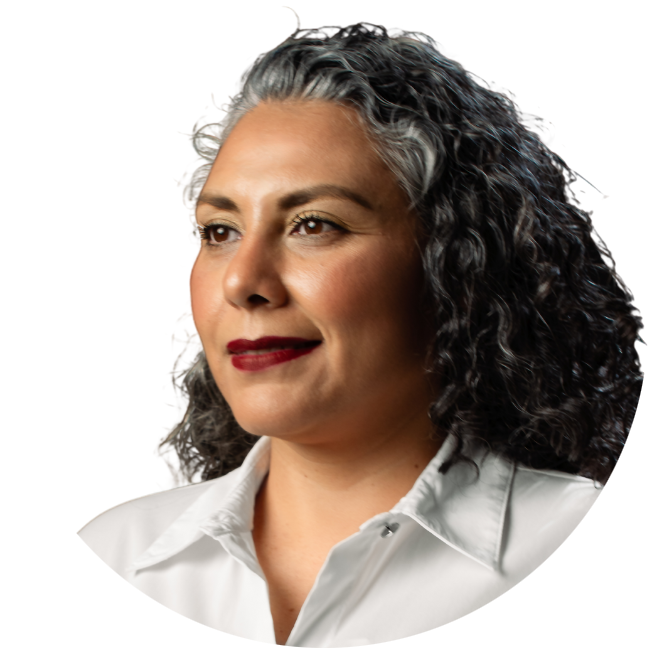 ITZEL FIGUEROA SALAZAR