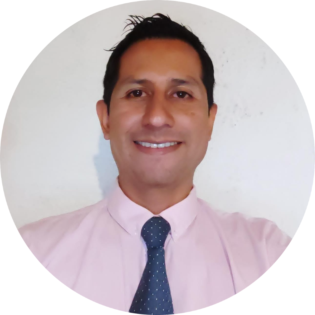 LUIS ARTURO FIGUEROA SOLIS
