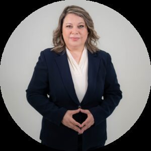 OLIVIA ANDREA FIMBRES SALAZAR