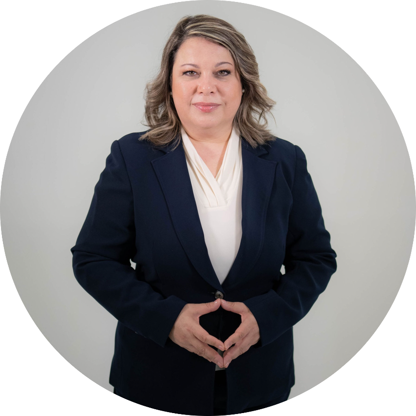 OLIVIA ANDREA FIMBRES SALAZAR