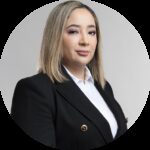 LUZ MARIA FLORES ALVA