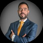 MARCO ALFREDO CIFUENTES MARTINEZ