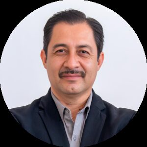 MARIO ISAIAS CASTAÑEDA PUENTES