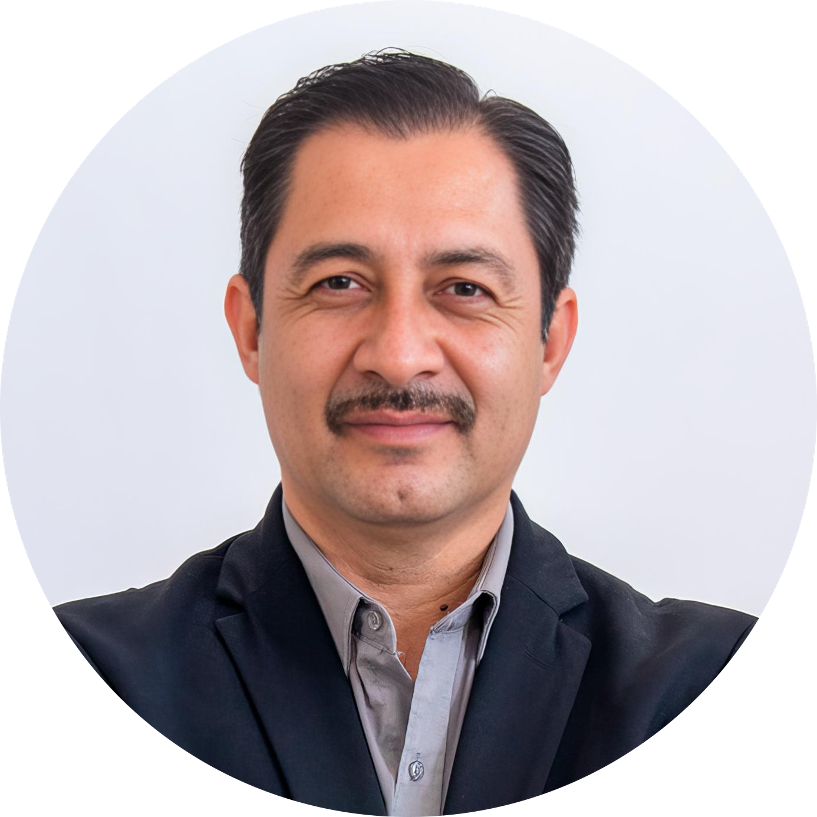 MARIO ISAIAS CASTAÑEDA PUENTES