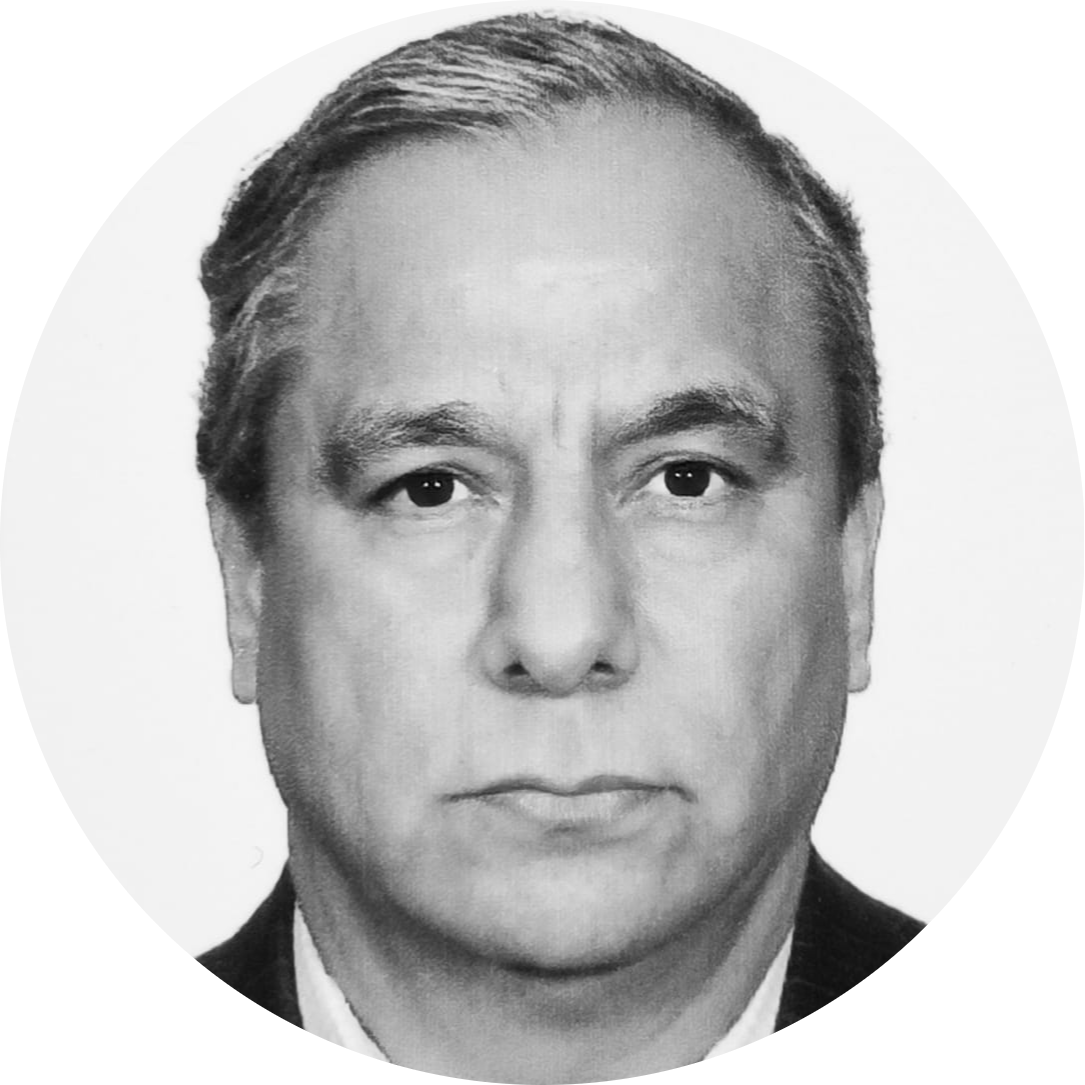BALTAZAR CASTAÑON GUTIERREZ
