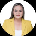 ALEJANDRA DIAZ ALVARADO