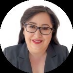 PAULINA CONSUELO DIAZ GUZMAN