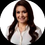 MARIA IBETH DIAZ RAMIREZ