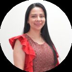 ESTELA FERNANDA DIAZ RAMOS