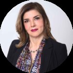 MARIA LUCIA DIAZ ZAMORA