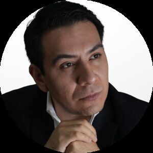 JOSE RAYMUNDO DIAZ FERNANDEZ