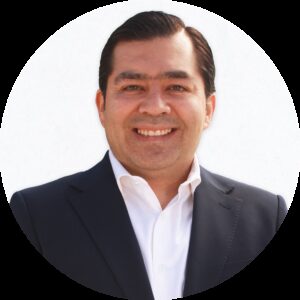 ANDRES ALFREDO DIAZ GOMEZ